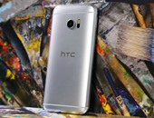 HTC التايوانية تخسر 84 مليون دولار خلال 3 أشهر