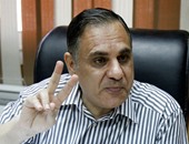 كنائس مصر: الدولة قادرة على التعامل مع أزمة أقباط العريش