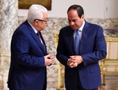الإذاعة العبرية: مصر ترعى لقاء مرتقبا بين نتنياهو  وأبومازن 