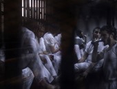 جنايات القاهرة تبدأ محاكمة 48 متهما بقتل الصحفية ميادة أشرف