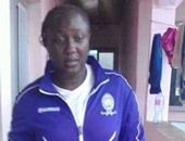 حارس فيمينا ستار ثانى حالة وفاة فى الكرة الكاميرونية بأسبوع