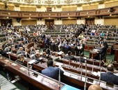 مصطفى بكرى: البرلمان رفض تدريب النواب بالخارج.. و دول تسعى لفرض أجنداتها