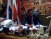 "القومى للقبائل المصرية" يطالب بمحاكمة عسكرية لمرتكبى حادث حلوان