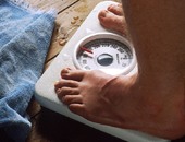 تنظيم مواعيد الطعام وطريقة تناوله أهم وسائل خسارة الوزن