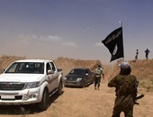 داعش تقتل 4 من الجيش والشرطة العراقية بتهمة الردة عن الإسلام