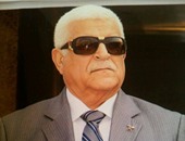 رئيس الاتحاد التونسى لليد يرفض اتهامات رئيس النجم الساحلى للأهلى