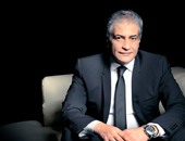 أسامة كمال يتساءل عن مستقبل الصناعة بمصر فى "القاهرة 360".. الليلة