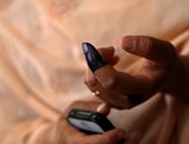 انتهاء عملية اعادة فرز الاصوات فى انتخابات الرئاسة الافغانية