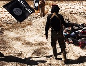 الأمم المتحدة : "الدولة الإسلامية" ترتكب جرائم اغتصاب وتجنيد أطفال