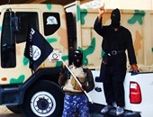 "الجارديان": تقرير أممى يحذر من امتلاك"داعش" لأسلحة تكفيها لمدة عامين