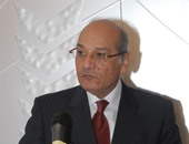محمود أبو العيون: يجب تفعيل دور القطاع الخاص فى مواجهة المشكلات الاقتصادية