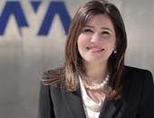 البورصة: تغطية الطرح العام لشركة راية 10.36 مرة