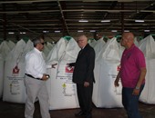 مستثمر سعودى يتراجع عن سحب استثمارات بمليار جنيه من مصر