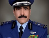 إعلام إيران يشكك فى وفاة قائد الجوية السعودية ومصادر يمنية تزعم مقتله