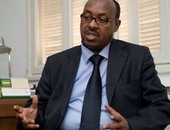 سفير إثيوبيا بالقاهرة: نعمل على الارتقاء بمستوى التعاون والاستثمار مع مصر