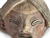 بيرو تعلن اكتشاف تماثيل عمرها 3800 سنة