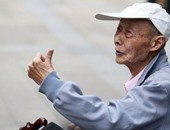 متوسط العمر فى العاصمة الصينية بكين يقترب من 82 عاما