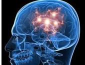 دراسة: يجب استخدام تقنية التنشيط البصرى لمرضى السكتة الدماغية لتفادى العودة