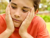 أدمغة المراهقين المصابين باضطرابات المخ تتطور بشكل مختلف