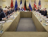 إيران تعرب عن قلقها حيال أمن الأماکن التى تجرى فيها المفاوضات النووية
