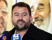مصادر لـ"اليوم السابع" تؤكد استهداف صالح العاروري نائب رئيس حركة حماس في بيروت