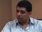 أخبار مصر العاجلة.. تجديد حبس الضابط المتهم بـ"تسهيل الدعارة" 15 يومًا