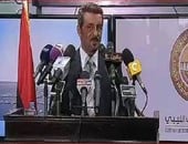 مجلس النواب الليبى: نرفض شرعنة الميليشات المسلحة وإشراكهم فى الحوار