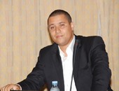 محمد بودريقة يستقيل من رئاسة الرجاء المغربى