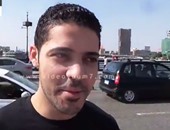 بالفيديو..مواطنون تعليقاً على تنازل الإخوان عن الجنسية المصرية:”نموت ولا نكون خونة”