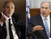أورنج العالمية توقع اتفاقا مع "بارتنر" الإسرائيلية لتنظيم العلاقة بينهما