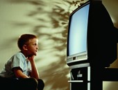 دراسة أمريكية: الإفراط فى مشاهدة التليفزيون يزيد من خطر تكون جلطات الأوردة