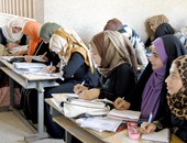 "تعليم الإسكندرية": إغلاق 50 مركزا تعليميا غير مرخص منذ بداية الدراسة