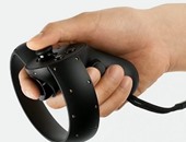 كل ما تريد أن تعرفه عن وحدة التحكم فى الألعاب Oculus Touch الجديدة