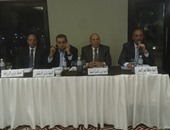 محافظ البحر الأحمر: المؤتمر الاقتصادى بالغردقة يومى 11 و12 سبتمبر المقبل