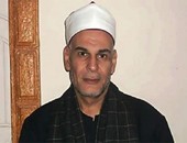 أوقاف الإسماعيلية: 8 مساجد رئيسية لإقامة ندوات توعية طوال رمضان