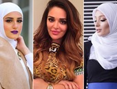 بالصور.. تعرفى على أشهر خبراء التجميل فى الشرق الأوسط