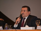 "دعم مصر" ينتخب مرشحيه لرئاسة ووكالة مجلس النواب السبت