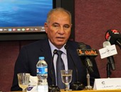 عادل السعيد: توليت رئاسة "الكسب غير المشروع" بجانب عملى بالتنمية الإدارية