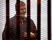 رويترز: حلم الإخوان بمصر إسلامية يتلاشى بإعدام مرسى