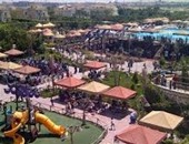 ناشئو وادى دجلة ينافسون على حصد ألقاب منطقة الإسكندرية للإسكواش