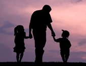 طريقة حديث الأب مع ابنه تؤثر بقوة على مهاراته الاجتماعية