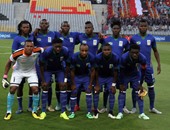 الحجز على أرصدة الاتحاد التنزانى لكرة القدم قبل مواجهة مصر
