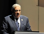 أخبار مصر العاجلة.. 250 مليون جنيه لصيانة أجهزة مراقبة المناطق الأثرية