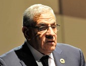 غداً.. محلب يرأس أعمال اللجنة العليا المشتركة بين مصر وتونس