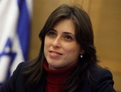 نائبة وزير خارجية تل أبيب: الحكومة تدرس تهجير دروز سوريا إلى إسرائيل