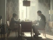 "Ciné +" وجمعية "ICEX" يدعما السينما الإسبانية فى فرنسا
