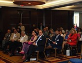 مصر تشارك فى مؤتمر جمعية سرطان الكبد الدولية "ILCA" بفرنسا سبتمبر المقبل