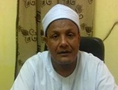 أحمد خليفة مديرا للدعوة بأوقاف الأقصر