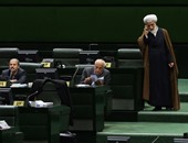 إيران تمنع بعض المسئولين من استخدام هواتفهم الذكية خوفا من التجسس