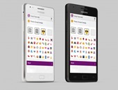 قريبًا.. سيمكنك استخدام الأيموشن كـ"كلمة مرور" لحساباتك